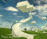 Theo Aartsma