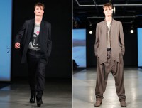 Tom-Rebl-fw-2011-riga-2