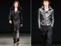 Tom-Rebl-fw-2011-riga-3