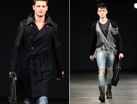 Tom-Rebl-fw-2011-riga-4
