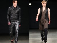 Tom-Rebl-fw-2011-riga-5