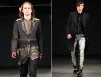 Tom-Rebl-fw-2011-riga-6