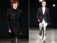 Tom-Rebl-fw-2011-riga-7