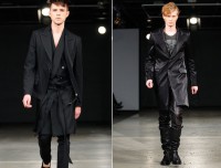 Tom-Rebl-fw-2011-riga-8