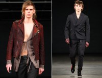 Tom-Rebl-fw-2011-riga-9