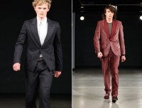 Tom-Rebl-fw-2011-riga-9b