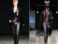 Tom-Rebl-fw-2011-riga-9c