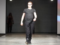 Tom-Rebl-fw-2011-riga-9e