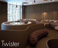 Twister