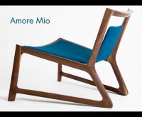 Amore Mio
