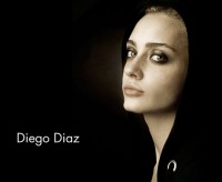 diego-diaz-1