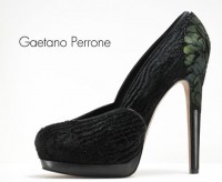 Gaetano Perrone