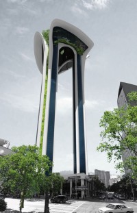 Acadia-Tree-tower-7