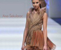 Ana Šekularac
