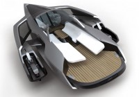 Audi-trimaran-concept-2