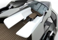 Audi-trimaran-concept-3