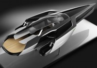 Audi-trimaran-concept-4