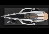 Audi-trimaran-concept-5