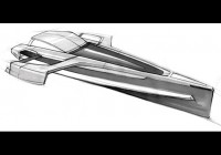 Audi-trimaran-concept-6