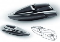 Audi-trimaran-concept-7