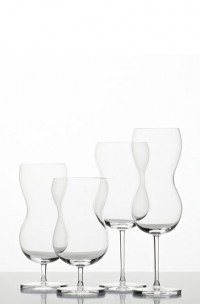Bubble-glasses-by-Boa-Design-2