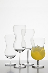 Bubble-glasses-by-Boa-Design-3