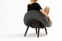 Jamirang-Sofas-by-Bora-Kim-2