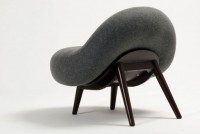 Jamirang-Sofas-by-Bora-Kim-3
