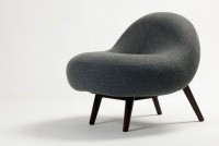 Jamirang-Sofas-by-Bora-Kim-4