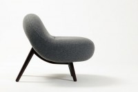 Jamirang-Sofas-by-Bora-Kim-5