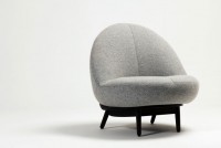 Jamirang-Sofas-by-Bora-Kim-6