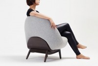 Jamirang-Sofas-by-Bora-Kim-7