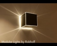 Modular-Lights-by-Robhoff-1