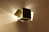 Modular-Lights-by-Robhoff-2