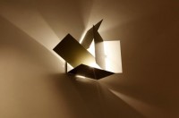 Modular-Lights-by-Robhoff-3