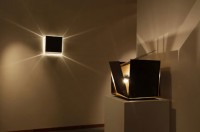 Modular-Lights-by-Robhoff-4