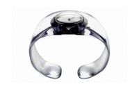O-Watch-by-Tokujin-Yoshioka-2