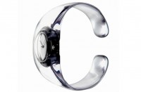 O-Watch-by-Tokujin-Yoshioka-3
