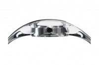 O-Watch-by-Tokujin-Yoshioka-4