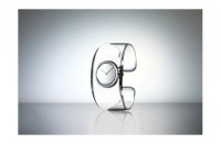 O-Watch-by-Tokujin-Yoshioka-5