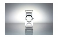 O-Watch-by-Tokujin-Yoshioka-6