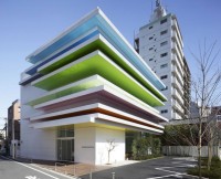 Sugamo-Shinkin-Bank-by-Emmanuelle-Moureaux-2