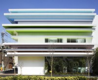 Sugamo-Shinkin-Bank-by-Emmanuelle-Moureaux-3