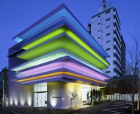 Sugamo-Shinkin-Bank-by-Emmanuelle-Moureaux-4