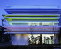 Sugamo-Shinkin-Bank-by-Emmanuelle-Moureaux-5