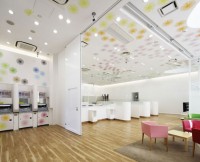 Sugamo-Shinkin-Bank-by-Emmanuelle-Moureaux-6