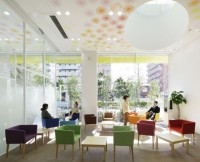 Sugamo-Shinkin-Bank-by-Emmanuelle-Moureaux-7