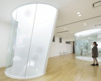 Sugamo-Shinkin-Bank-by-Emmanuelle-Moureaux-8