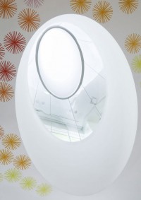 Sugamo-Shinkin-Bank-by-Emmanuelle-Moureaux-9e