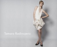 Tamara Radivojevic